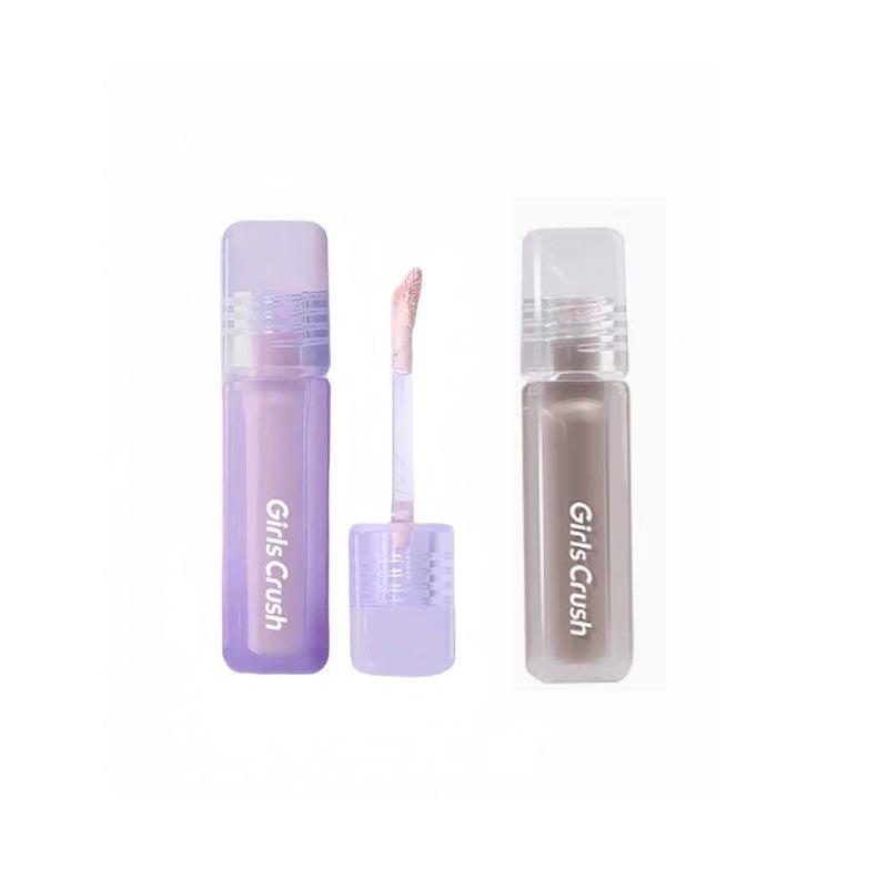 Girls Crush Watery Velvet  Liquid Highlighter Shading