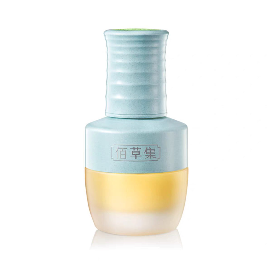 HERBORIST Restoration WUXING Anti-wrinkle Essence Oil