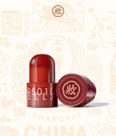 HEZHUANG Lip Jelly