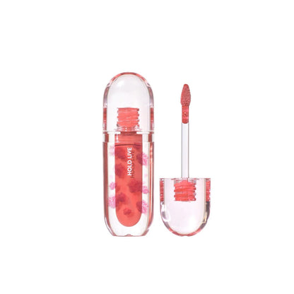 HOLD LIVE Mirror Light Lip Gloss