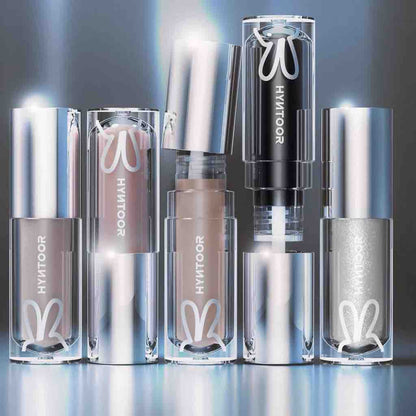 HYNTOOR Play Color Series Mirror Lipgloss