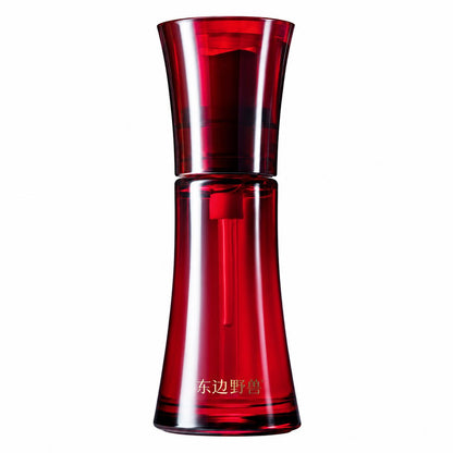 Herbeast Reishi Yancha Eye Oil Serum