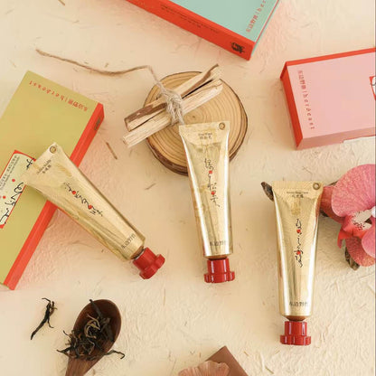 Herbeast Highland Hand Cream