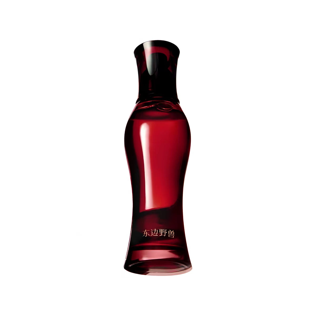 Herbeast Reishi Repairing Essence
