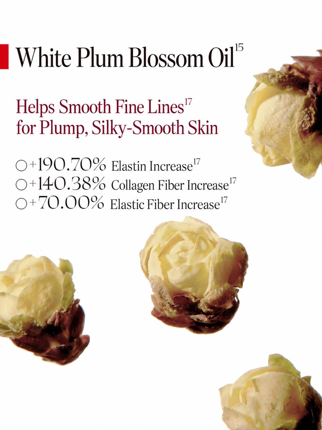 Herbeast Reishi Multi-repair Oil Serum