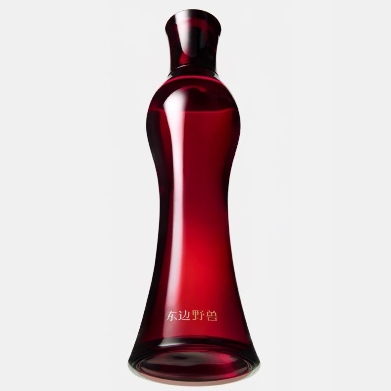 Herbeast Reishi Repairing Essence