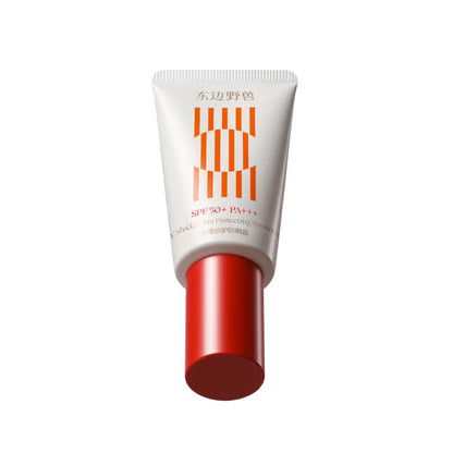 Herbeast UV Shield Ultra Protecting Sunscreen