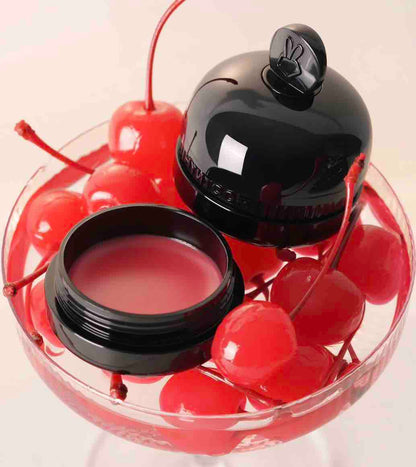 Hyntoor Macaron Canned Lip Jelly features a cute macaron design and includes a silicone lip brush. Its smooth gel texture creates soft, hydrated jelly-like lips, enriched with moisturizing essence to soothe dry and flaky lips for a flawless finish.