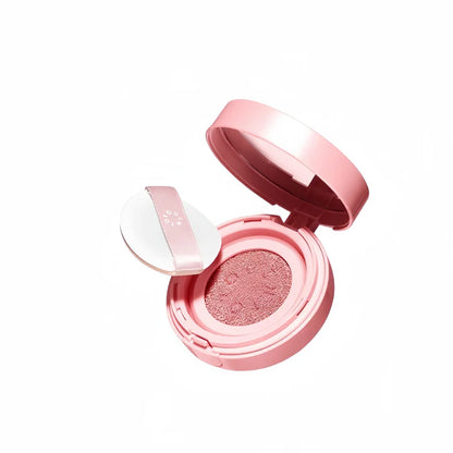 INTO YOU Air Cushion Blush