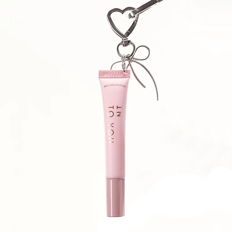 INTO YOU BARE TINT LIP BALM