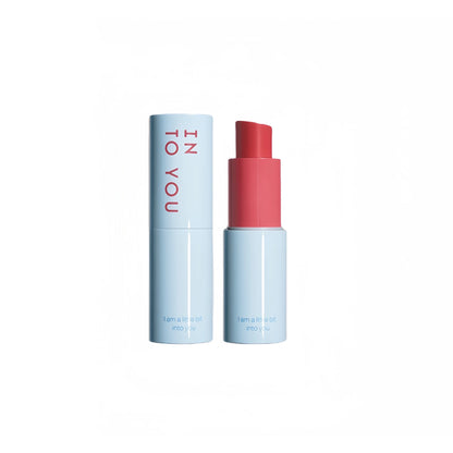 INTO YOU Clean Makeup Multi Stick