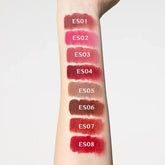 INTO YOU Espresso Matte Lipgloss