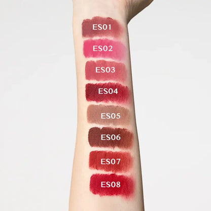 INTO YOU Espresso Matte Lipgloss