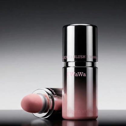 IWAWA Liquid Blush