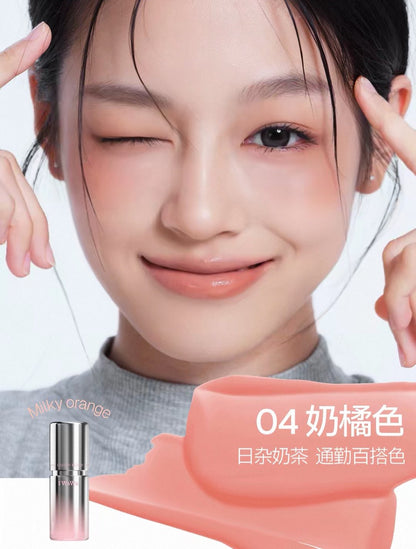 IWAWA Liquid Blush