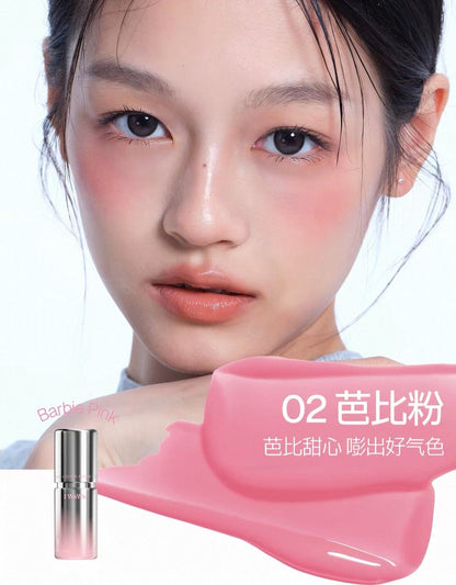 IWAWA Liquid Blush