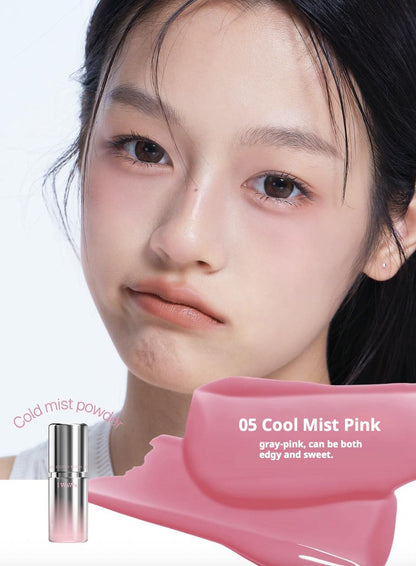 IWAWA Liquid Blush