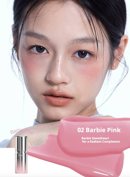 IWAWA Liquid Blush