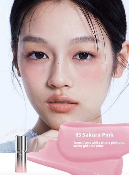 IWAWA Liquid Blush