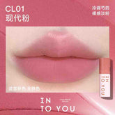 Into You Cool Tone Lip Cheek Mud