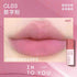 Into You Cool Tone Lip Cheek Mud