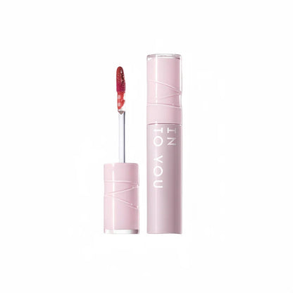 Into You Water Kiss Lip Gloss