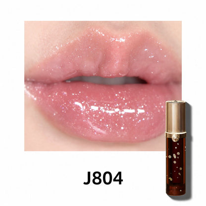 Girlcult Crystal Mirror Lipgloss