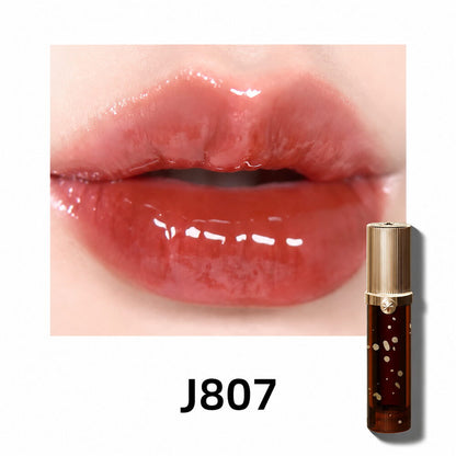 Girlcult Crystal Mirror Lipgloss