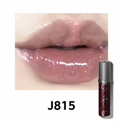 Girlcult Crystal Mirror Lipgloss