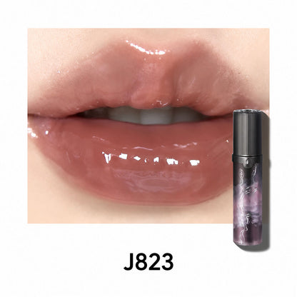 Girlcult Crystal Mirror Lipgloss