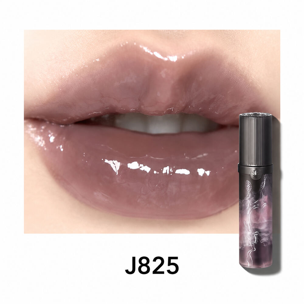 Girlcult Crystal Mirror Lipgloss