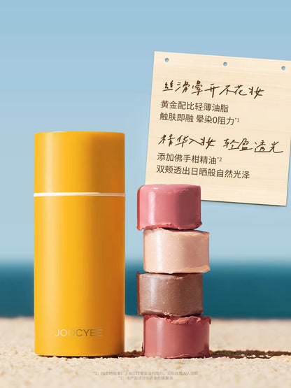 JOOCYEE A Carefree Midsummer Collection