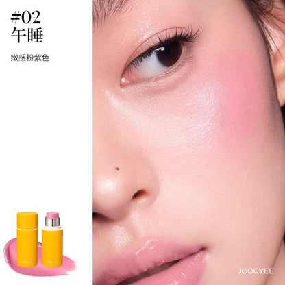 JOOCYEE A Carefree Midsummer Collection