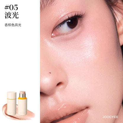 JOOCYEE A Carefree Midsummer Collection