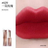 JOOCYEE Muddy Rouge Lipstick