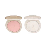 JOOCYEE New Loose Powder Matte Blusher