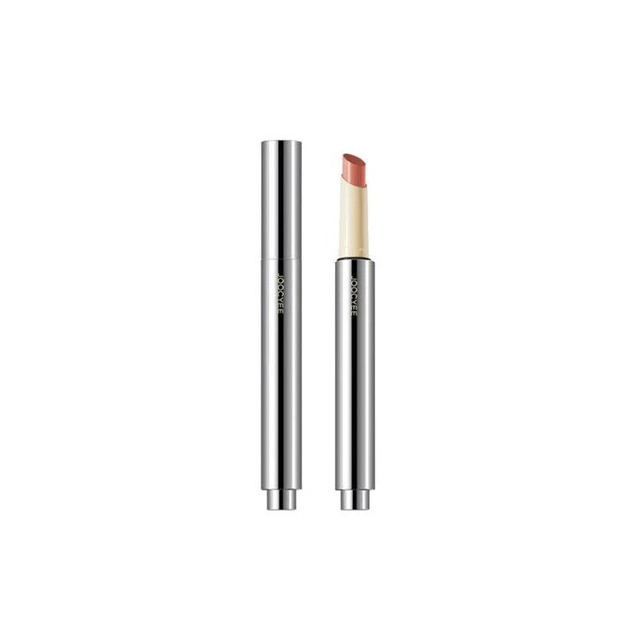 Joocyee Glossy Rouge Lipgloss
