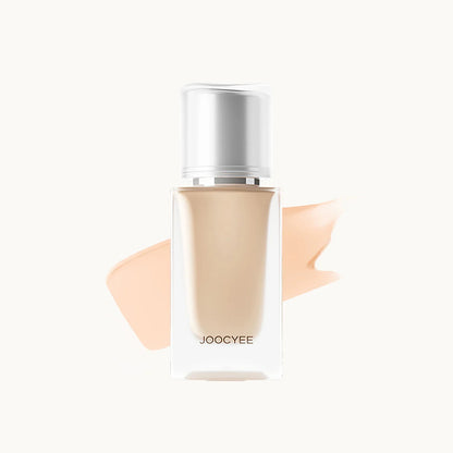 Joocyee Airy-Wear Long-Lasting Foundation
