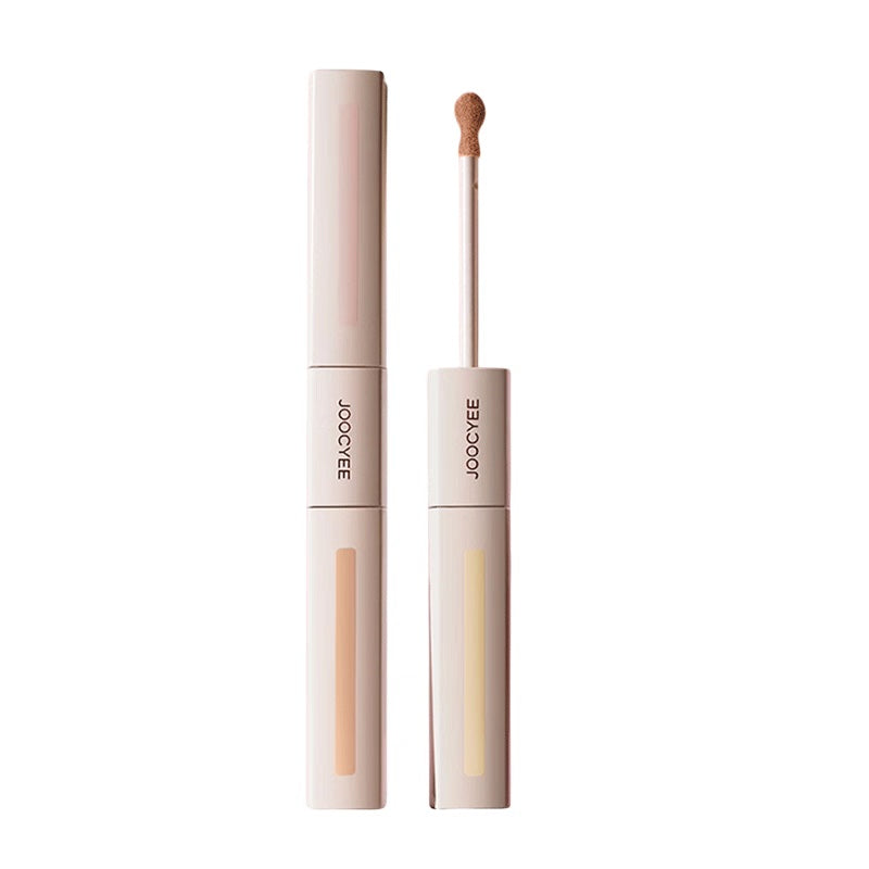 Joocyee Airy Wear Double Sided Concealer