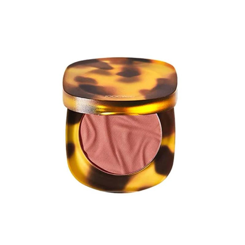 Joocyee Amber Shell Matte Blush