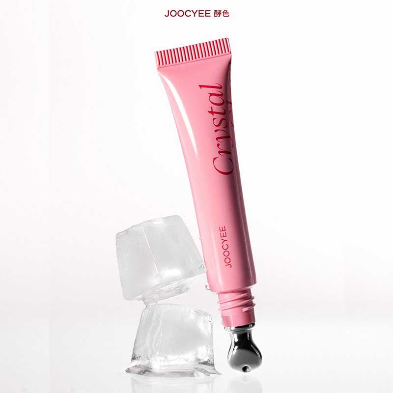 Joocyee Crystal Gloss