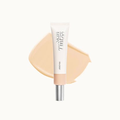 Joocyee Essence Skin Tint