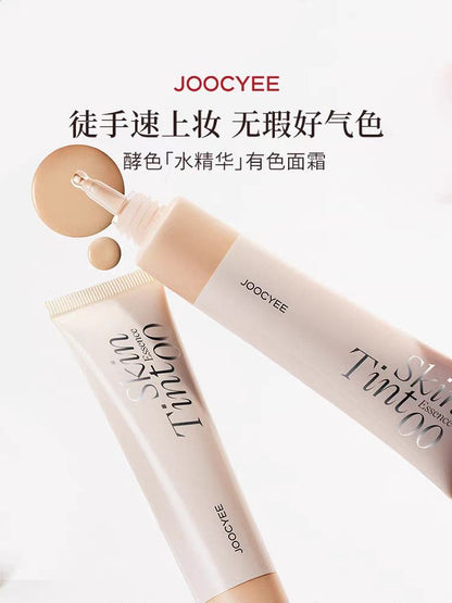 Joocyee Essence Skin Tint