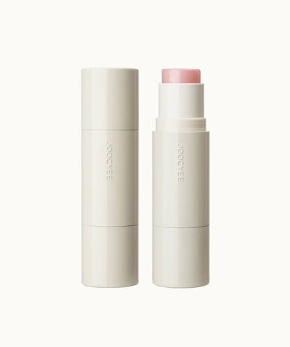 Joocyee Glazed Multi-Purpose Stick