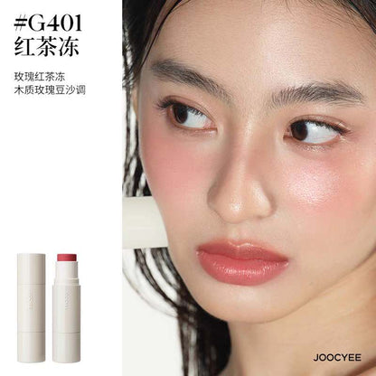 Joocyee Glazed Multi-Purpose Stick