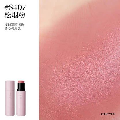Joocyee Glazed Multi-Purpose Stick