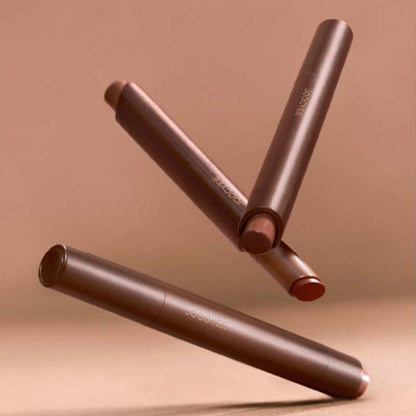 Joocyee Lasting Glossy Rouge
