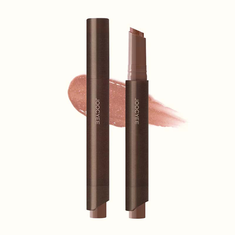 Joocyee Lasting Glossy Rouge