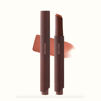 Joocyee Lightweight Velvet Rouge