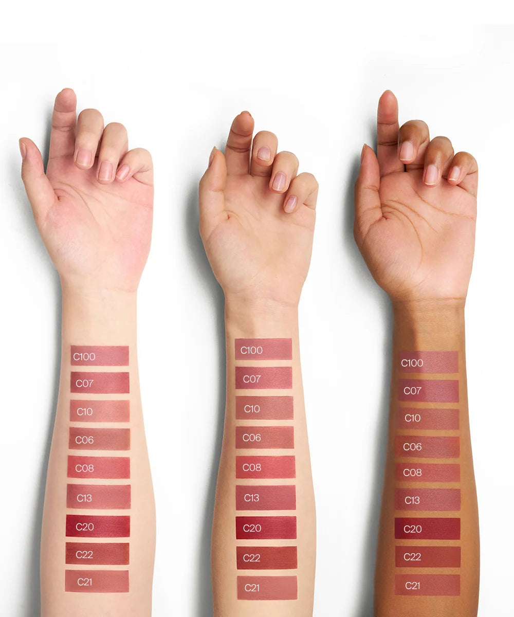 Joocyee Multi-Purpose Lip Cheek Cream